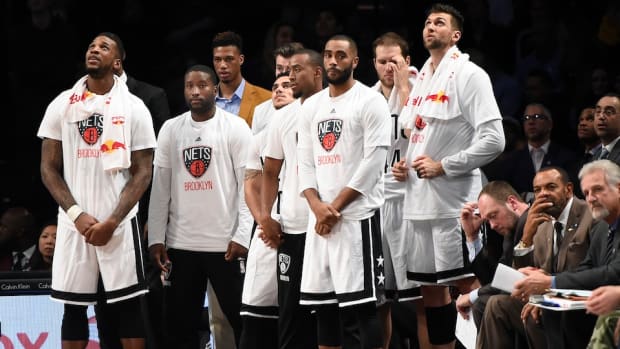 brooklyn-nets-dumpster-fire-header.jpg